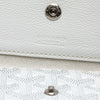 Goyard Goyardine French Bulldog Saint Louis PM Secondhand