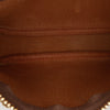 Louis Vuitton Monogram Mini Pochette Accessoires Secondhand