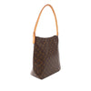 Louis Vuitton Monogram Looping GM Secondhand