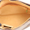 Louis Vuitton Monogram Looping GM Secondhand