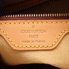 Louis Vuitton Monogram Looping GM Secondhand