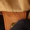 Louis Vuitton Monogram Looping GM Secondhand