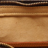 Louis Vuitton Monogram Looping GM Secondhand