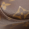 Louis Vuitton Monogram Looping GM Secondhand