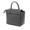 Celine Pico Grained Calfskin Belt Bag Secondhand