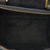Secondhand Celine Pico Grained Calfskin Belt Bag