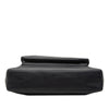 Ferragamo Leather Shoulder Bag Secondhand