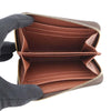 Louis Vuitton Monogram Zippy Coin Pouch Secondhand