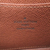 Louis Vuitton Monogram Zippy Coin Pouch Secondhand