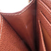 Louis Vuitton Monogram Zippy Coin Pouch Secondhand