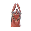 Chloé Small Leather Daria Satchel Secondhand