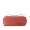 Chloé Small Leather Daria Satchel Secondhand