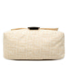 Fendi Zucca Canvas Mamma Forever Secondhand