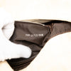 Fendi Zucca Canvas Mamma Forever Secondhand