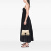 Fendi Zucca Canvas Mamma Forever Secondhand