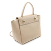 Celine Nano Grained Calfskin Belt Bag Secondhand