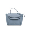 Celine Micro Grained Calfskin Belt Bag Secondhand