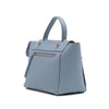 Celine Micro Grained Calfskin Belt Bag Secondhand