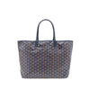 Goyard Goyardine Saint Louis PM Secondhand