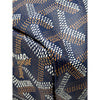 Goyard Goyardine Saint Louis PM Secondhand