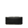 Louis Vuitton Bicolor Monogram Empreinte Giant Onthego MM Secondhand