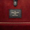 Louis Vuitton Bicolor Monogram Empreinte Giant Onthego MM Secondhand