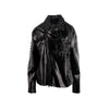Secondhand Jacket With Medals - '10s