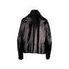 Secondhand Jacket With Medals - '10s