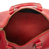 Louis Vuitton Epi Speedy 25 Secondhand