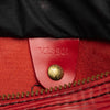 Louis Vuitton Epi Speedy 25 Secondhand