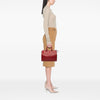 Louis Vuitton Epi Speedy 25 Secondhand