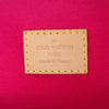 Secondhand Louis Vuitton Monogram Vernis Alma PM