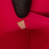 Secondhand Louis Vuitton Monogram Vernis Alma PM