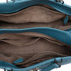 Bottega Veneta Medium Nappa Intrecciato Roma Tote Secondhand