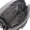 Chanel Quilted Lambskin Bowling Bag Secondhand