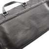 Chanel Quilted Lambskin Bowling Bag Secondhand