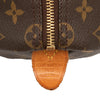 Louis Vuitton Monogram Speedy 35 Secondhand