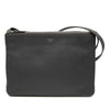 Celine Large Lambskin Trio Crossbody Secondhand