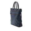 Louis Vuitton Damier Cobalt Greenwich Tote Secondhand