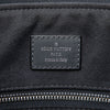 Louis Vuitton Damier Cobalt Greenwich Tote Secondhand