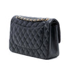 Chanel Jumbo Classic Lambskin Double Flap Secondhand