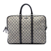 Gucci GG Supreme Business Bag Secondhand