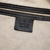 Gucci GG Supreme Business Bag Secondhand
