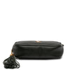 Saint Laurent Mini Grain de Poudre Monogram Lou Camera Bag Secondhand