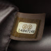 Chanel CC Glazed Calfskin Tote Secondhand