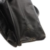 Chanel CC Glazed Calfskin Tote Secondhand