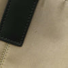 Dior Large Canvas Eiffel Tower Toujours Tote Secondhand