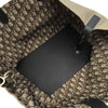 Dior Large Canvas Eiffel Tower Toujours Tote Secondhand