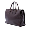 Gucci Guccissima Jackie Tote Secondhand