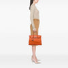 Hermès Togo Birkin Retourne 35 Secondhand